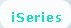 iSeries