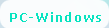 PC-Windows