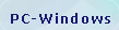 zu PC-Windows
