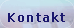 zu Kontakt