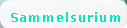 Sammelsurium