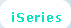 iSeries