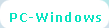 PC-Windows